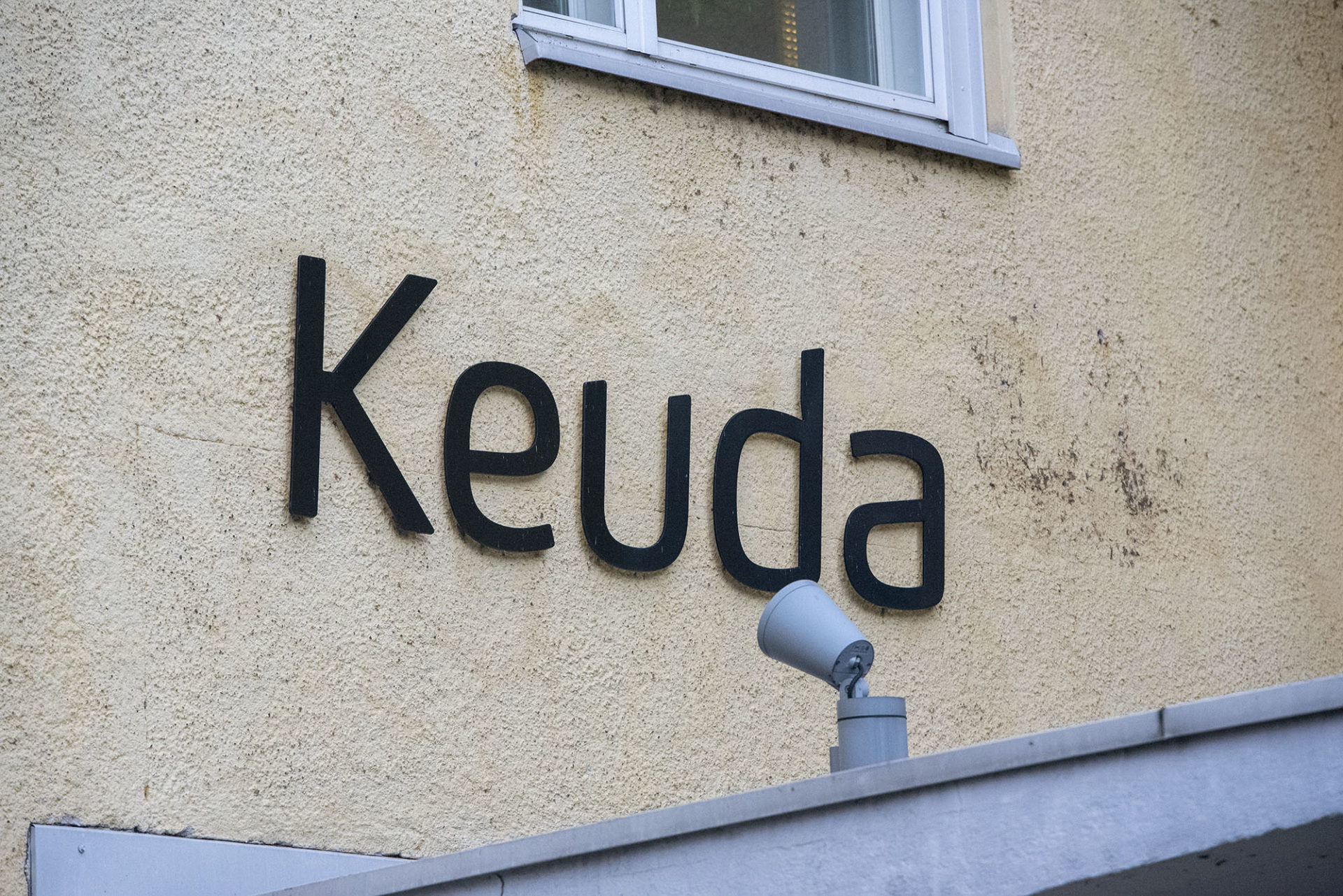 Yhdessä toimien asiakkaan eduksi